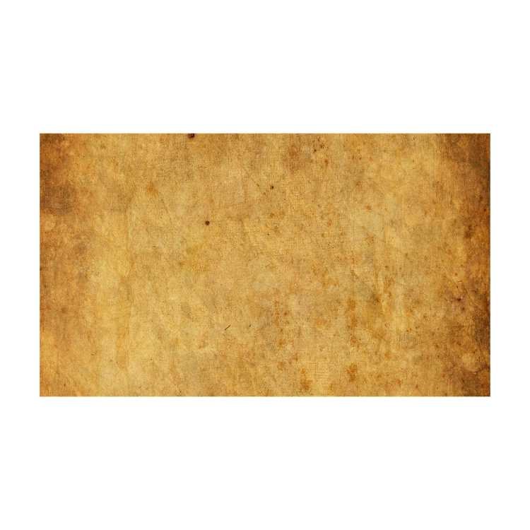 Wipeable Parchment 24" x 14" Playmat