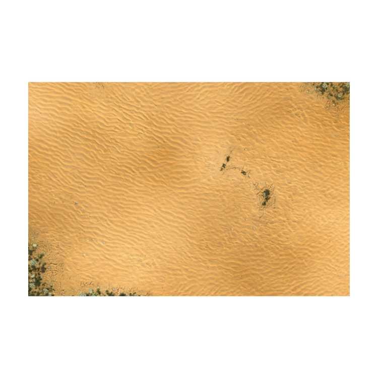 Desert 6ft x 4ft Playmat
