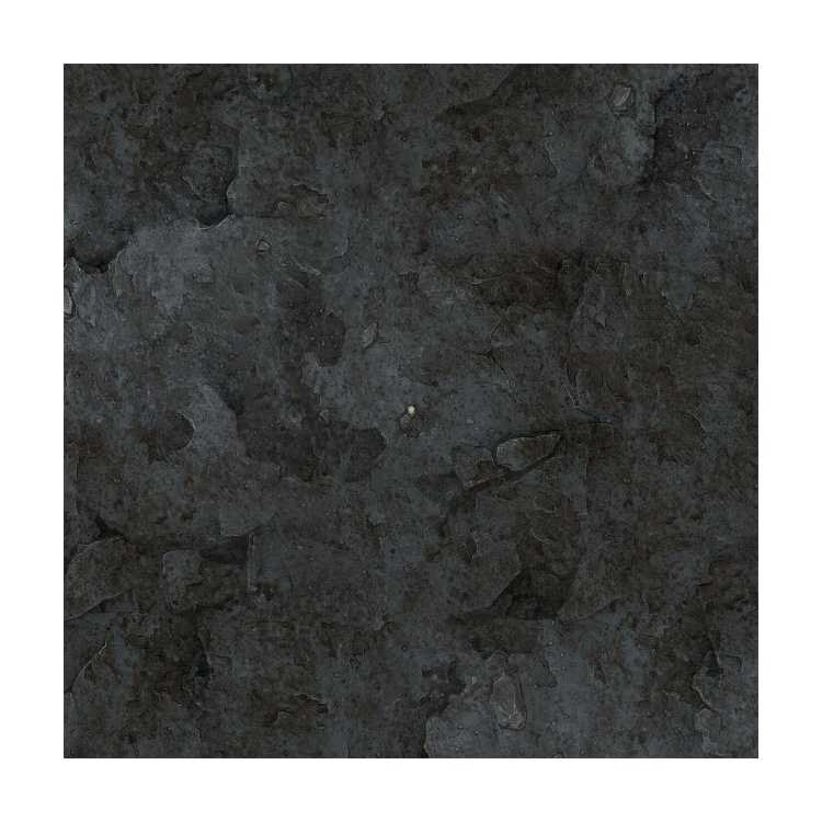 Obsidian 2ft x 2ft Playmat
