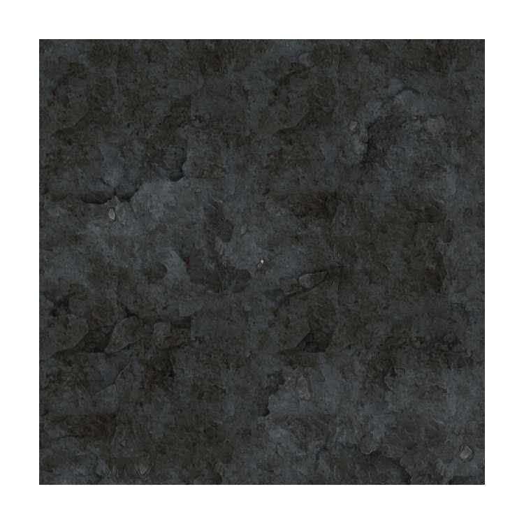 Obsidian 3ft x 3ft Playmat