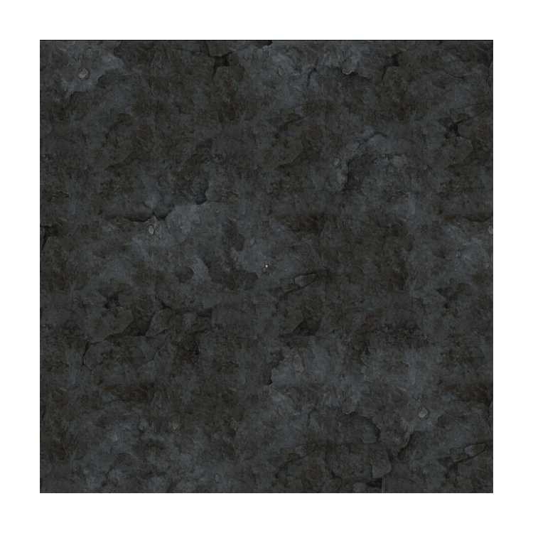 Obsidian 4ft x 4ft Playmat