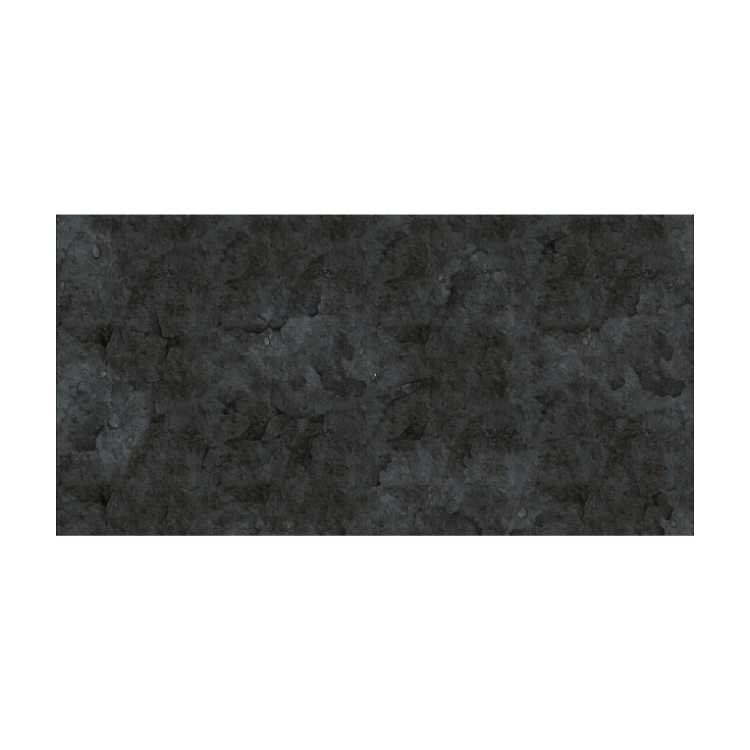 Obsidian 6ft x 3ft Playmat