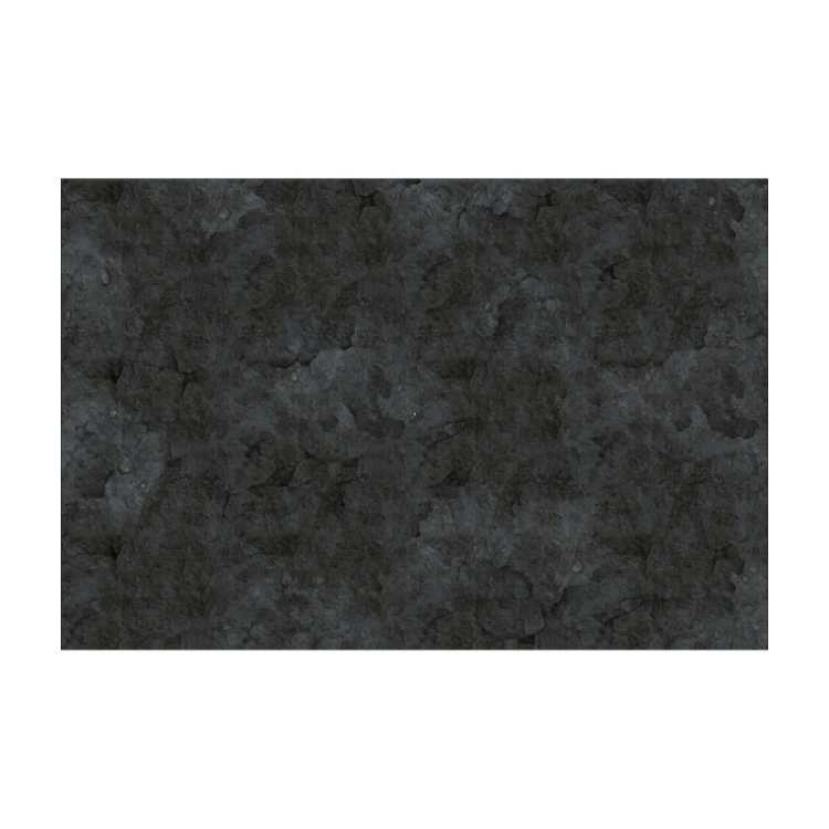 Obsidian 6ft x 4ft Playmat