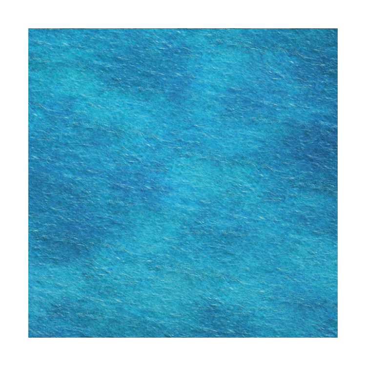 Ocean 4ft x 4ft Playmat