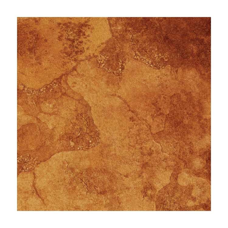 Red Planet 3ft x 3ft Playmat