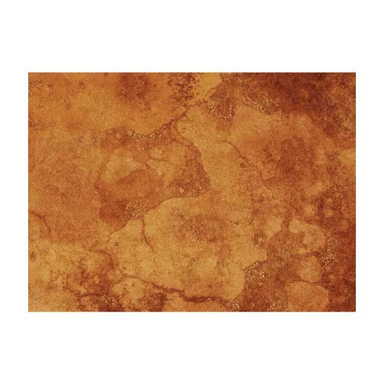 Red Planet 60" x 44" Playmat