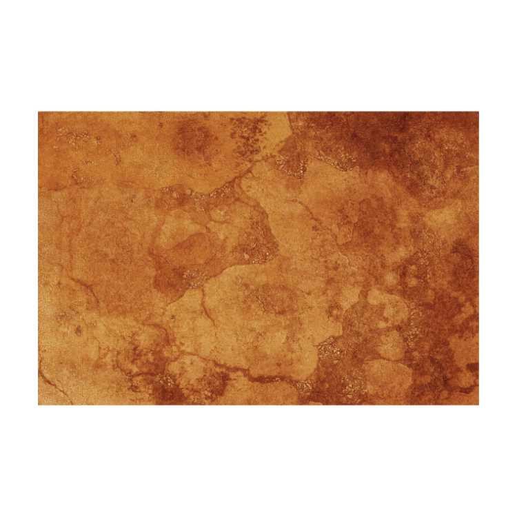 Red Planet 6ft x 4ft Playmat