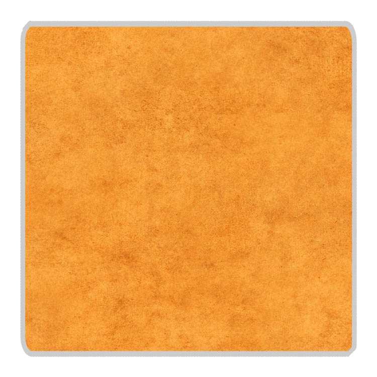 Sand 2ft x 2ft Invisible Stitched Playmat