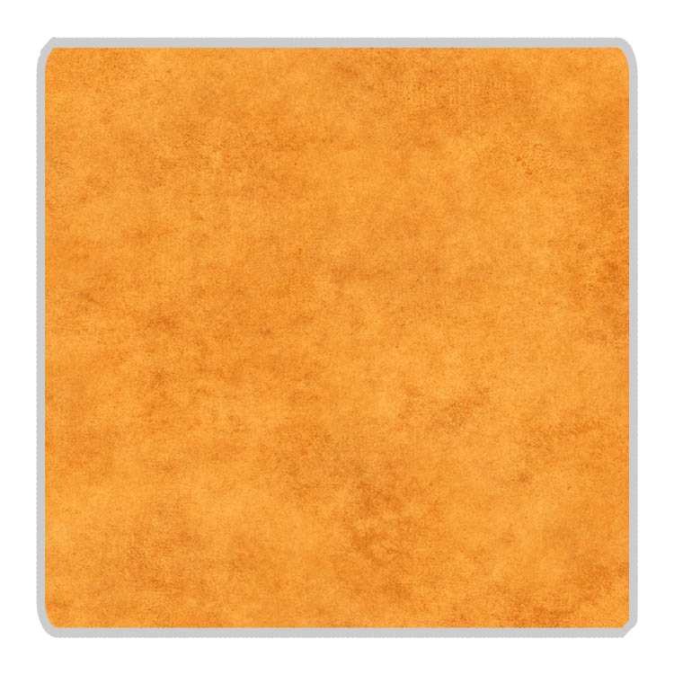 Sand 3ft x 3ft Invisible Stitched Playmat