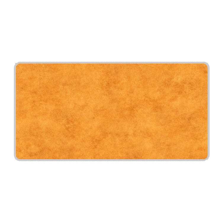 Sand 6ft x 3ft Invisible Stitched Playmat
