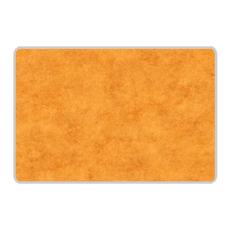 Sand 6ft x 4ft Invisible Stitched Playmat