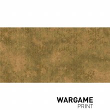Design 020PL - 6ft x 3ft Playmat