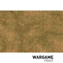 Design 020PL - 6ft x 4ft Playmat