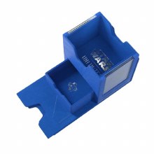 Star Wars™: Unlimited Twin Suns Deck Pod Blue