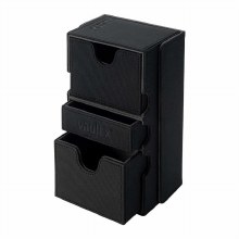 Game Box 200+ Signature Black