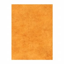 Sand 22" x 30" Playmat