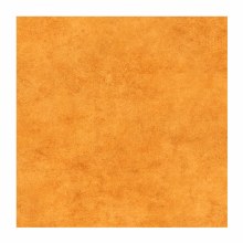 Sand 2ft x 2ft Playmat