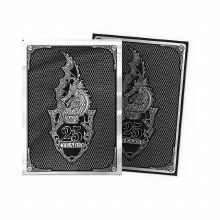 25th Anniversary, Standard Size (100ct)