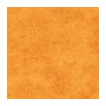 Sand 3ft x 3ft Playmat