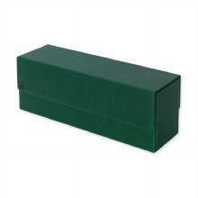 Card Box 450+ Forest Green