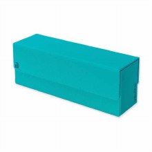 Card Box 450+ Ocean Blue