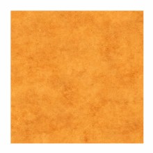 Sand 4ft x 4ft Playmat