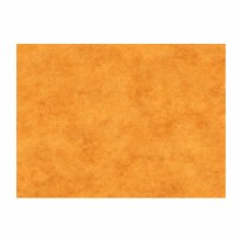 Sand 60" x 44" Playmat