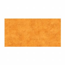 Sand 6ft x 3ft Playmat