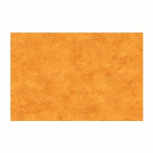 Sand 6ft x 4ft Playmat