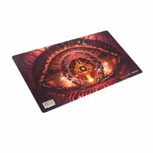 Arkham Horror™ - Truth Is Out There Game Mat