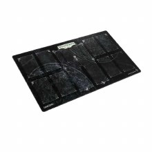 Arkham Horror™ - Investigator Game Mat
