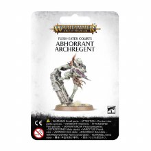 Abhorrant Archregent