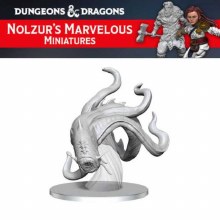 Aboleth (1ct)