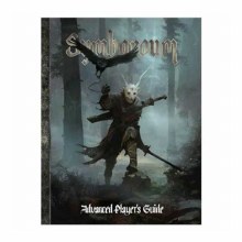 Advanced Players Guide