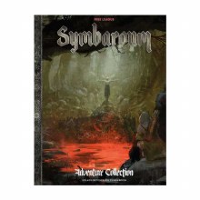 Adventure Collection