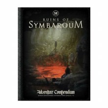 Adventure Compendium