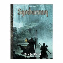 Adventure Pack 4
