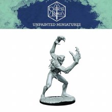 Aeorian Nullifier (1ct)