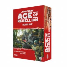 Star Wars™: Age of Rebellion™ - Beginner Game