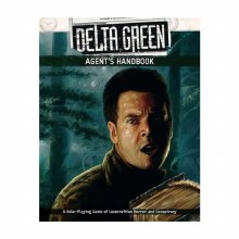 Agent's Handbook