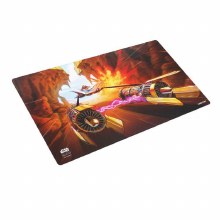 Star Wars™: Unlimited Anakin's Podracer Game Mat