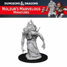 Annis Hag (1ct)
