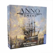 Anno 1800