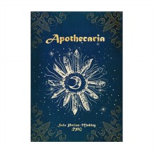 Apothecaria
