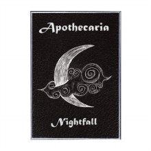 Nightfall Expansion