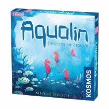 Aqualin