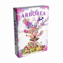 Arborea