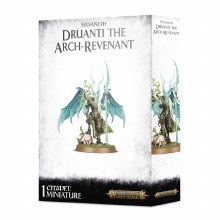 Arch-Revenant