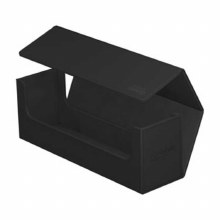 Arkhive 400+ Xenoskin Black