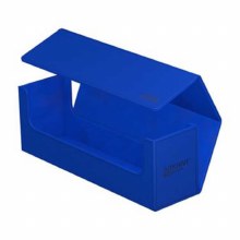 Arkhive 400+ Xenoskin Blue Arkhive 400+ Xenoskin Blue